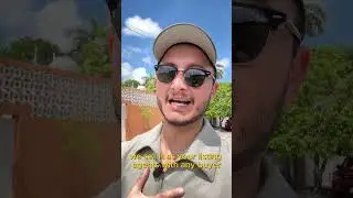 Flipping Homes in M&eacute;rida: How Investors Are Getting 25&ndash;30% ROI in 14 Months
