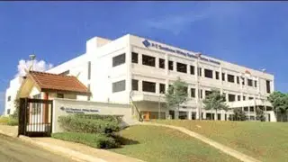 PT. Sumitomo Wiring System Batam #7 Posisi