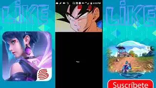 ehi movistar sin redes juegos
