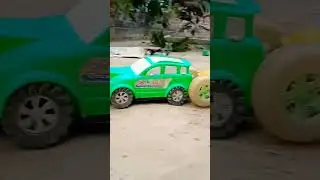 short video RC #toys #shorts #rc #unboxing