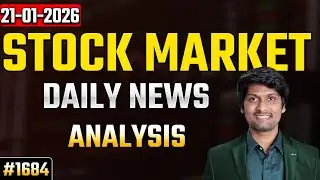 Big Market Fall Trump War Start? Gold Price New Record Silver, Zomato CEO EXIT