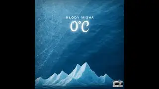 Młody Misha - WHAT SHE LIKES🧊 (prod. gfelds)