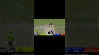 Ben dunk sixes in psl