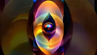 March will be amazing. Comment, yes, below. Like share & follow. #manifestation #loa #astrology