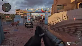Call of Duty 6