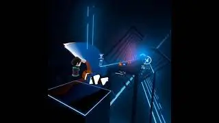 imma make you pizza | Beat Saber Custom Somg
