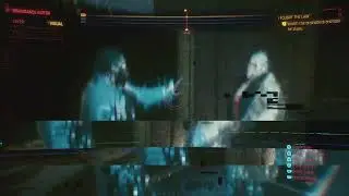 What Really Happened To Daft Punk!