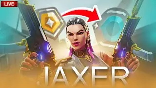 🔴VALORANT LIVE | RADIANT GRIND | !GIVEAWAY !NIGHTMARKET🔴