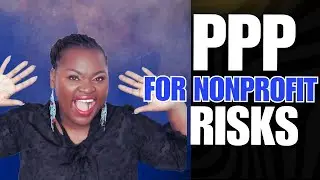 3 Easy Ways To Risk Proof Your Nonprofit