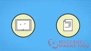 Local Marketing Video SEO Monrovia Liberia