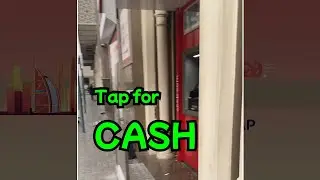 Instant Cash #tamil #tamilnadu #dubai #india #uae #shorts