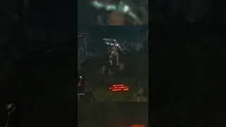 Dark Souls Players Tried to Trick Me&hellip; TWICE!