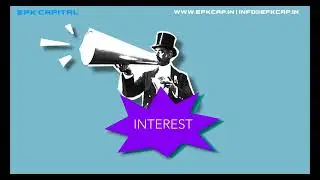 MF Regulations (India) | 2021 version | EPK Capital Consultancy