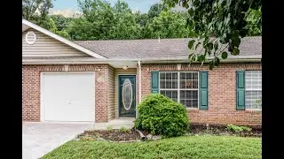 4105 Darwin Way, Knoxville, TN 37918