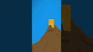 best comedy #shortvideo #viralvideo #trending #family #fun #fashion #gameplay #foryou
