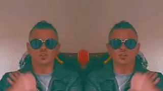 ASA O DAU - BIGBROTHER/MARELEMIX