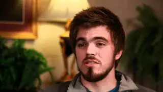 SonRise 2012 Promo Video - Jordan Reichert