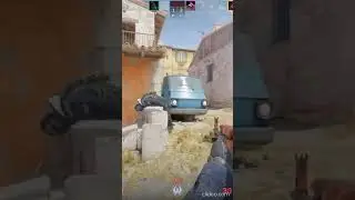 Ace + Clutch #csgo #cs2 #csgoclips #csk #cs #csrank #counterstrike #csgoskins #clutch #play #gaming