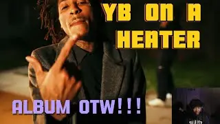 ALBUM DROPPIN SOON! HES ON A HEATER! YoungBoy Never Broke Again - Switches [Official Video] REACTION