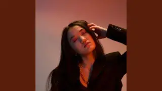 All Night