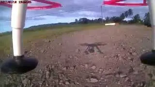 20110110 195347