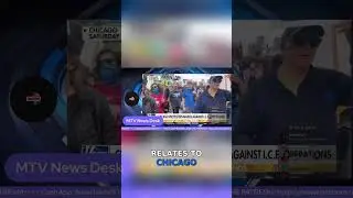Насилие в Чикаго: шокирующая статистика выходных