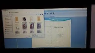Learn MS Power Point in Hindi |Power Point for kids | Power Point online | Power point kindergarten
