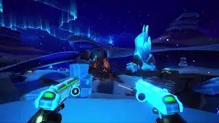 Aftercharge Digital Download CD Key   Global Steam Key kopen met de laagste prijs