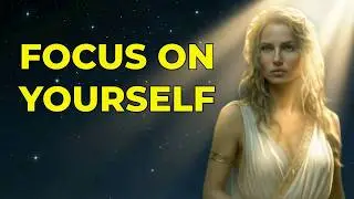 7 Stoic Rules To FOCUS ON YOURSELF And Stay Silent (Build In Private)