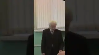 Для понимания свойств ядер нужно понимать свойства протонов и нейтронов.