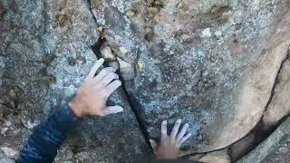 Snake Bite 5.7 : Beta Video
