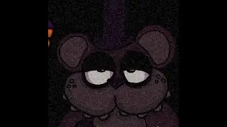 me and my friend play 5 night at friedrichs
