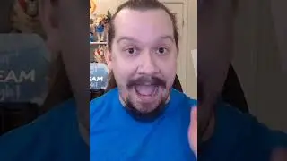 OVER A F*CKING CAKE?! REALLY??