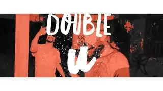 THISBETHECLICK - Wide Eyed (prod. JPlatinum)