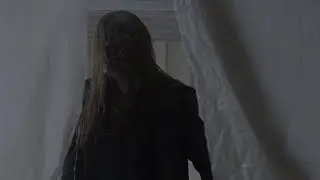 The Walking Dead - Season 9 OST - 9.13 - 07: Beta (I)