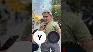Магазин! #shorts #юмор #шутка #смех #веселье #квн #улыбка