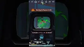 Back In Style #pubgmobile #bgmi #erangel