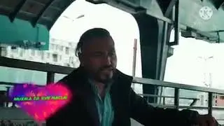 SEBASTIJAN ZAR TI TAKO DA MI VRATI&Scaron;