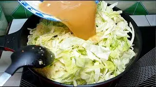 GAWIN ITO SA REPOLYO NYO AT MAPAPA OH MAY GULAY! KA SA SARAP! Yummylicious!