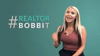 Buyers Agent, Swift Current Saskatchewan