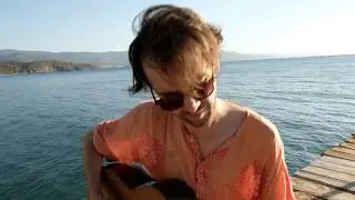 Despacito goes Classic - made in the Aegean || 1600’s, 1700’s and modern instruments!