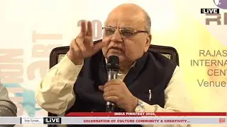 INDIA PINKFEST 2026,  CELEBRATION OF CULTURE COMMUNITY & CREATIVITY&hellip;Day 3-2