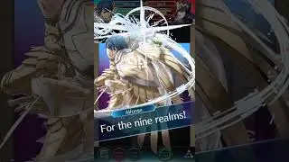 fire emblem heroes limited hero battle hataka ghb ⚔️