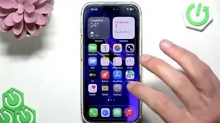 iPhone 17 WLAN funktioniert nicht &ndash; So behebst du Verbindungsprobleme