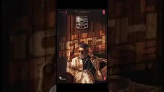 Thala Ajith 🔥 63rd Project Name is (Good Bad Ugly) #thalaajith #thalaajith63 #goodbadugly #south