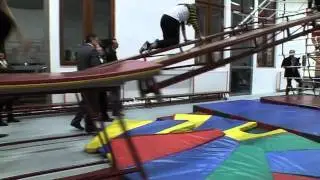 Sint-Joost-aan-Zee: Feestelijke inhuldiging
