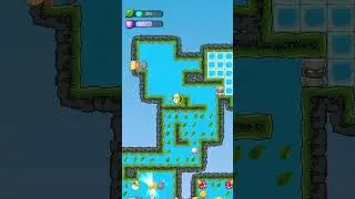 sugar rush game🐸🐸#lovegamingchannel #pakgamers