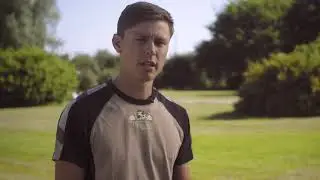 Filmen om Optimus Anlæg