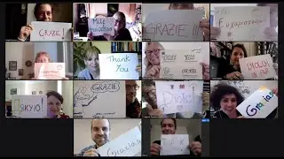 Learning on the edge reimagined - 202010 DEPAL LTTA