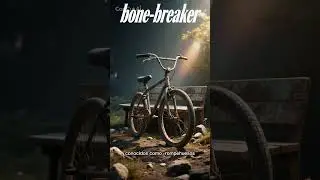 BICICLETA #bike #world #real #history #historia #hope #shorts #viral #steam #speed #love #facts